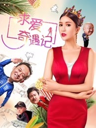 欧洲杯下单平台官网